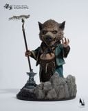  Mô hình bát giới zhu Bajie 1/6 Black myth wukong inart studio. 