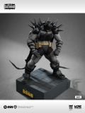  Mô hình Absolute Batman UPFinegures Studio tỷ lệ 1/12 | .. 