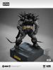  Mô hình Absolute Batman UPFinegures Studio tỷ lệ 1/12 | .. 