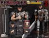  Mô hình Berserker Cruise Brotoys 1/12 action Figure. 