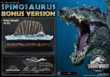  Mô hình Spinosaurus Jurassic World Rebirth Prime 1 studio  | 𝐕𝐈𝐃𝐈𝐍𝐎.𝐕𝐍. 