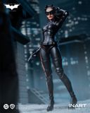  Mô hình Catwoman Inart Studio tỷ lệ 1/12 | 𝐕𝐈𝐃𝐈𝐍𝐎.𝐕𝐍. 