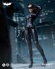 Mô hình Catwoman Inart Studio tỷ lệ 1/12 | 𝐕𝐈𝐃𝐈𝐍𝐎.𝐕𝐍. 