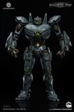  Mô hình Striker Eureka Pacificrim Heavy Mecha Infinity Studio | .. 