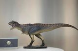 Mô hình carnotaurus nanmu benxin tỷ lệ 1/35 | Vidino.vn 