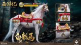  Mô hình Bộ Tây Du ký tỷ lệ 1:12 Haoyutoys studio. 