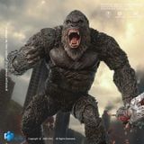  Mô hình Kong 2.0 GXK 2021 Hiya Toys| .. 