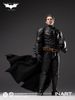  Gói Phụ kiện batman inart chính hãng 1/12. 