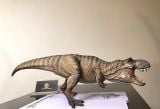  Mô hình siêu phẩm Trex (Tyranosaurus rex) Rebirth Dino Dream studio tỷ lệ 1/30-1/35  | 𝐕𝐈𝐃𝐈𝐍𝐎.𝐕𝐍. 