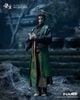 Mô hình tứ muội Wukong tỷ lệ 1/12  inart studio.   | ..