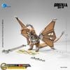 Mô hình Mecha King Ghidorah Battle Damaged Hiya Toys EBG0429   | ..