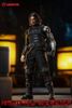  Mô hình chiến binh mùa đông winter soldier Sawtooth Toys studio 1/12 | 𝐕𝐈𝐃𝐈𝐍𝐎.𝐕𝐍. 
