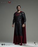  Mô hình Superman Man Of Steel Inart studio tỷ lệ 1/6  | .. 