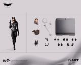  Mô hình Catwoman Inart Studio tỷ lệ 1/12 | 𝐕𝐈𝐃𝐈𝐍𝐎.𝐕𝐍. 