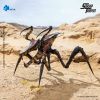  Mô hình bọ Warrior Bugs phim Starship Troopers Hiya Toys | .. 