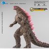  Mô hình Godzilla evolved EBG0439 new 2.0 GXK Hiya Toys  studio. 