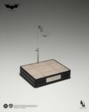  Mô hình Catwoman Inart Studio 1/6 | 𝐕𝐈𝐃𝐈𝐍𝐎.𝐕𝐍. 