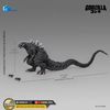  Mô hình Godzilla Ultima (Single Point) Exquisite basic series chính hãng Hiya Toys | .. 