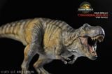  Mô hình siêu phẩm Trex (Tyranosaurus rex) Rebirth Dino Dream studio tỷ lệ 1/30-1/35  | 𝐕𝐈𝐃𝐈𝐍𝐎.𝐕𝐍. 