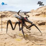  Mô hình bọ Warrior Bugs phim Starship Troopers Hiya Toys | .. 
