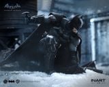  Mô hình siêu phẩm Batman Arkham Origins INART studio tỷ lệ 1/12  | 𝐕𝐈𝐃𝐈𝐍𝐎.𝐕𝐍. 