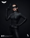  Mô hình Catwoman Inart Studio 1/6 | 𝐕𝐈𝐃𝐈𝐍𝐎.𝐕𝐍. 