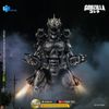  Mô hình Mechagodzilla Heavy Arms/ High mobility từ Godzilla Tokyo SoS 2003 Hiya Toys EBG0326   | .. 