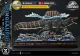  Mô hình Spinosaurus Jurassic World Rebirth Prime 1 studio  | 𝐕𝐈𝐃𝐈𝐍𝐎.𝐕𝐍. 