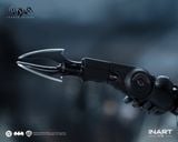  Mô hình siêu phẩm Batman Arkham Origins INART studio tỷ lệ 1/12  | 𝐕𝐈𝐃𝐈𝐍𝐎.𝐕𝐍. 