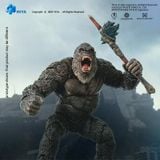  Mô hình Kong 2.0 GXK 2021 Hiya Toys| .. 