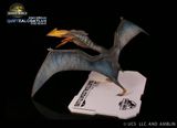  Mô hình Quetzalcoatlus Dino Dream studio. 