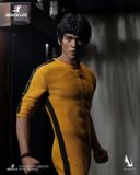  Mô hình Lý tiểu Long Bruce Lee Inart tỷ lệ 1/6 | .. 