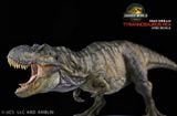  Mô hình siêu phẩm Trex (Tyranosaurus rex) Rebirth Dino Dream studio tỷ lệ 1/30-1/35  | 𝐕𝐈𝐃𝐈𝐍𝐎.𝐕𝐍. 