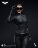  Mô hình Catwoman Inart Studio 1/6 | 𝐕𝐈𝐃𝐈𝐍𝐎.𝐕𝐍. 