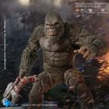  Mô hình Kong 2.0 GXK 2021 Hiya Toys| .. 