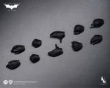  Mô hình Catwoman Inart Studio 1/6 | 𝐕𝐈𝐃𝐈𝐍𝐎.𝐕𝐍. 