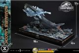  Mô hình Mosasaurus Prime 1 studio tỷ lệ 1/15 (LMCJWF-04). 