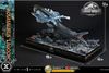 Mô hình Mosasaurus Prime 1 studio tỷ lệ 1/15 (LMCJWF-04).