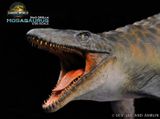  Mô hình Mosasaurus dino dream studio- Jurassic World Rebirth. 