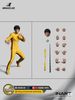 Mô hình Lý tiểu Long Bruce Lee Inart tỷ lệ 1/12 | ..