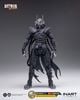  Mô hình The Batman Who Laughs tỷ lệ 1/12  Inart studio  | 𝐕𝐈𝐃𝐈𝐍𝐎.𝐕𝐍. 