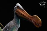  Mô hình thằn lằn Bay loài Ornithocheirus tỷ lệ 1/6 Musee Studio | .. 