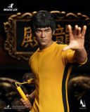  Mô hình Lý tiểu Long Bruce Lee Inart tỷ lệ 1/6 | .. 