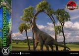  Mô hình Brachiosaurus Jurassic Park Prime 1 studio tỷ lệ 1/15 LMCJWF-05S| .. 