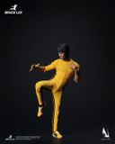  Mô hình Lý tiểu Long Bruce Lee Inart tỷ lệ 1/6 | .. 