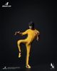  Mô hình Lý tiểu Long Bruce Lee Inart tỷ lệ 1/6 | .. 