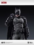  Mô hình batman Pattinson tỷ lệ 1/12 UPF studio.   | .. 