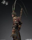  Mô hình tượng cao cấp Wukong black Myth Wukong  Queen studio tỷ lệ 1/3 chính hãng | 𝐕𝐈𝐃𝐈𝐍𝐎.𝐕𝐍 