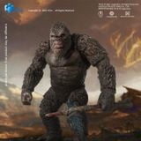  Mô hình Kong 2.0 GXK 2021 Hiya Toys| .. 