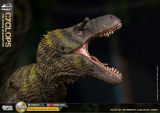  Mô hình Utahraptor Primitive War hãng Glitch tỷ lệ 1/20 | .. 